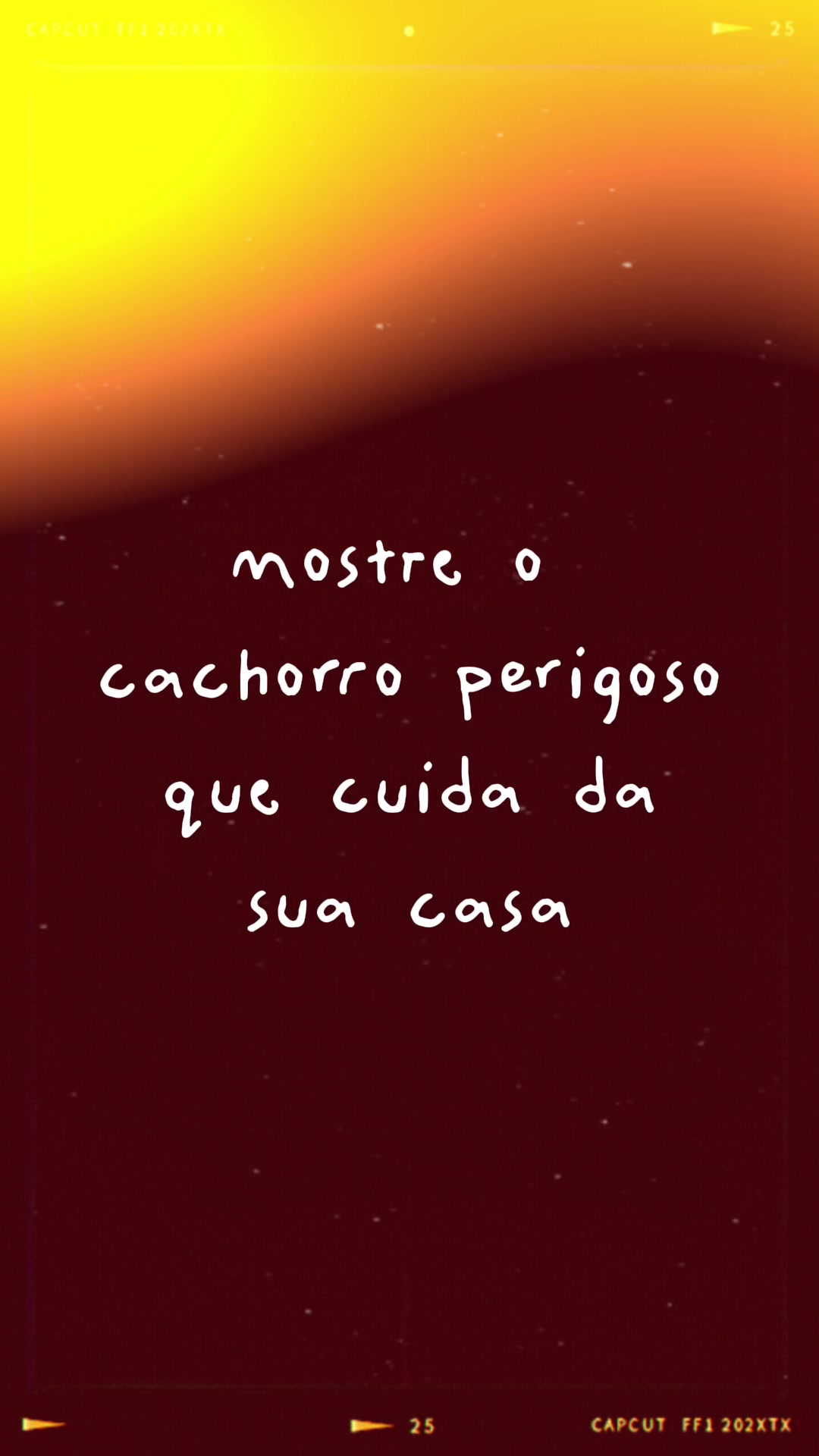 @Máximos