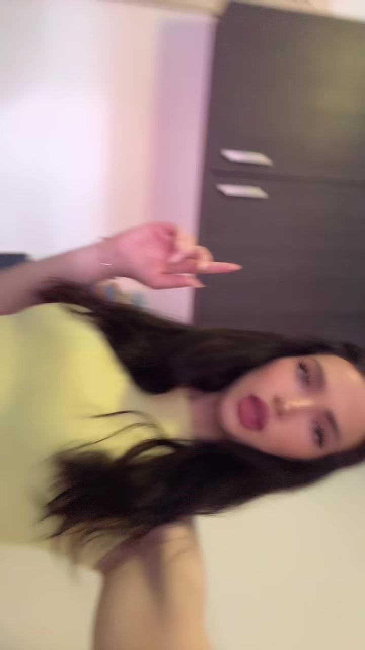 @Sanela Sani