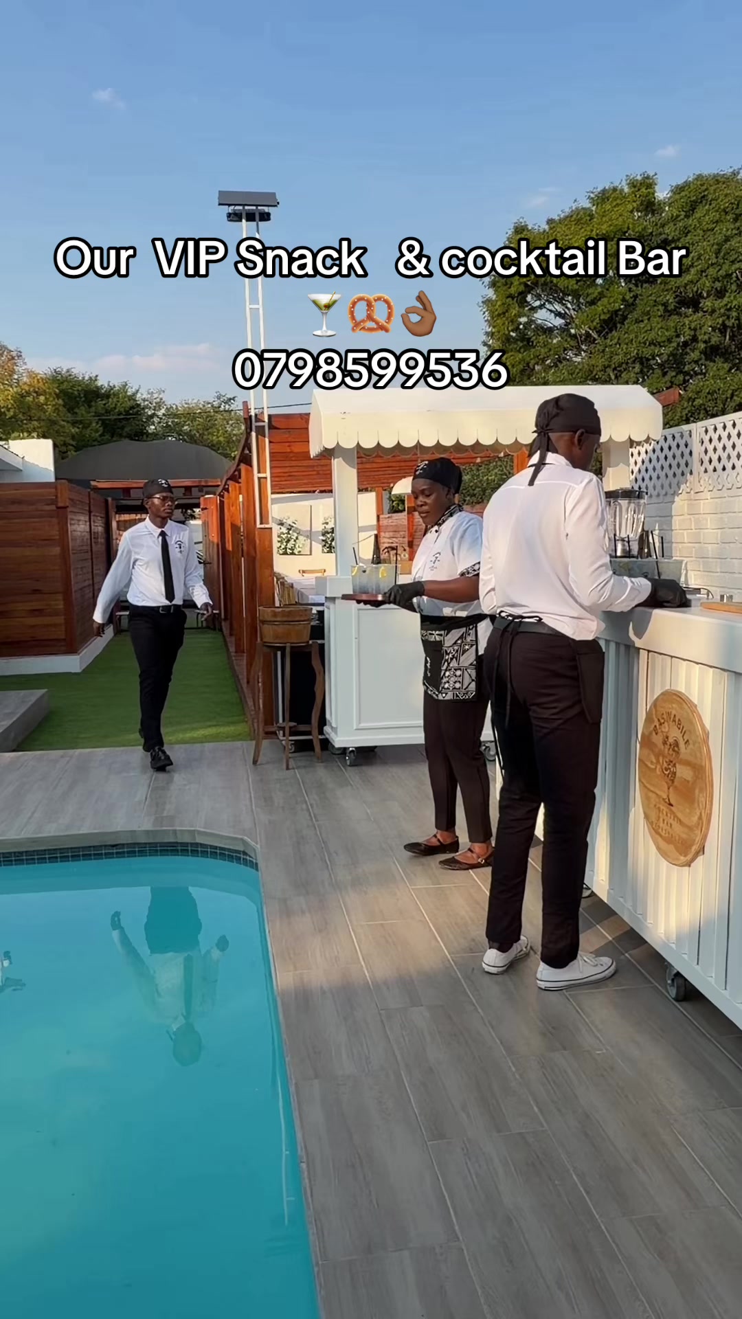 @Baswabile 03
