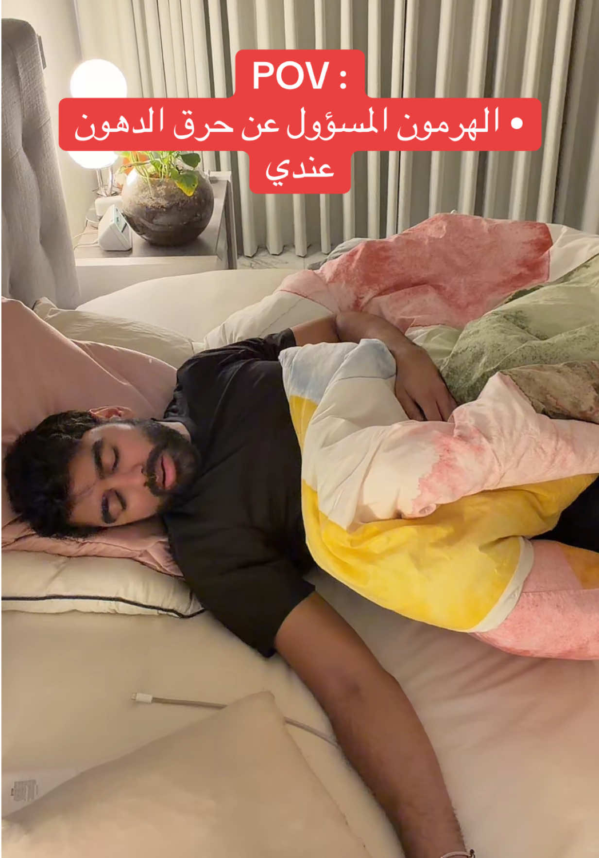 @عبدالله مكي 🧢..