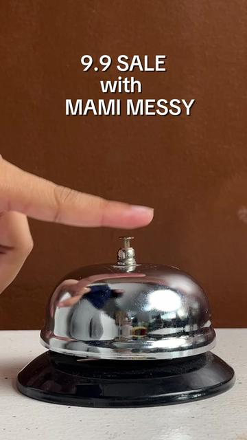 @Messy Project