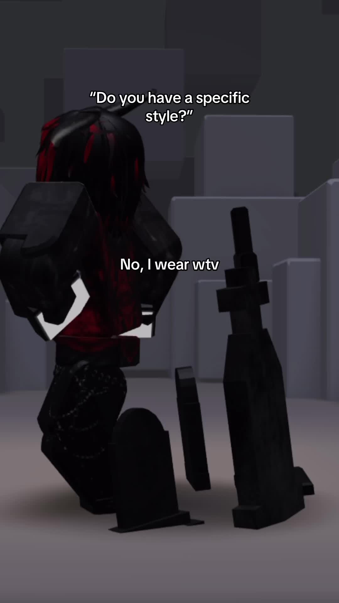 @fvrmissed