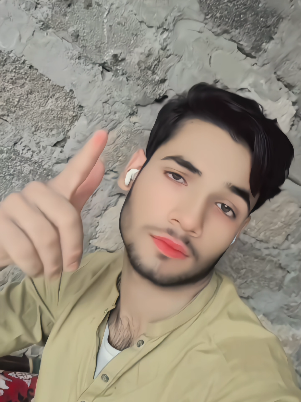 @⭐⃟𝑀𝑢𝑑𝑎𝑠𝑖𝑟𝄟🖤شاه👑