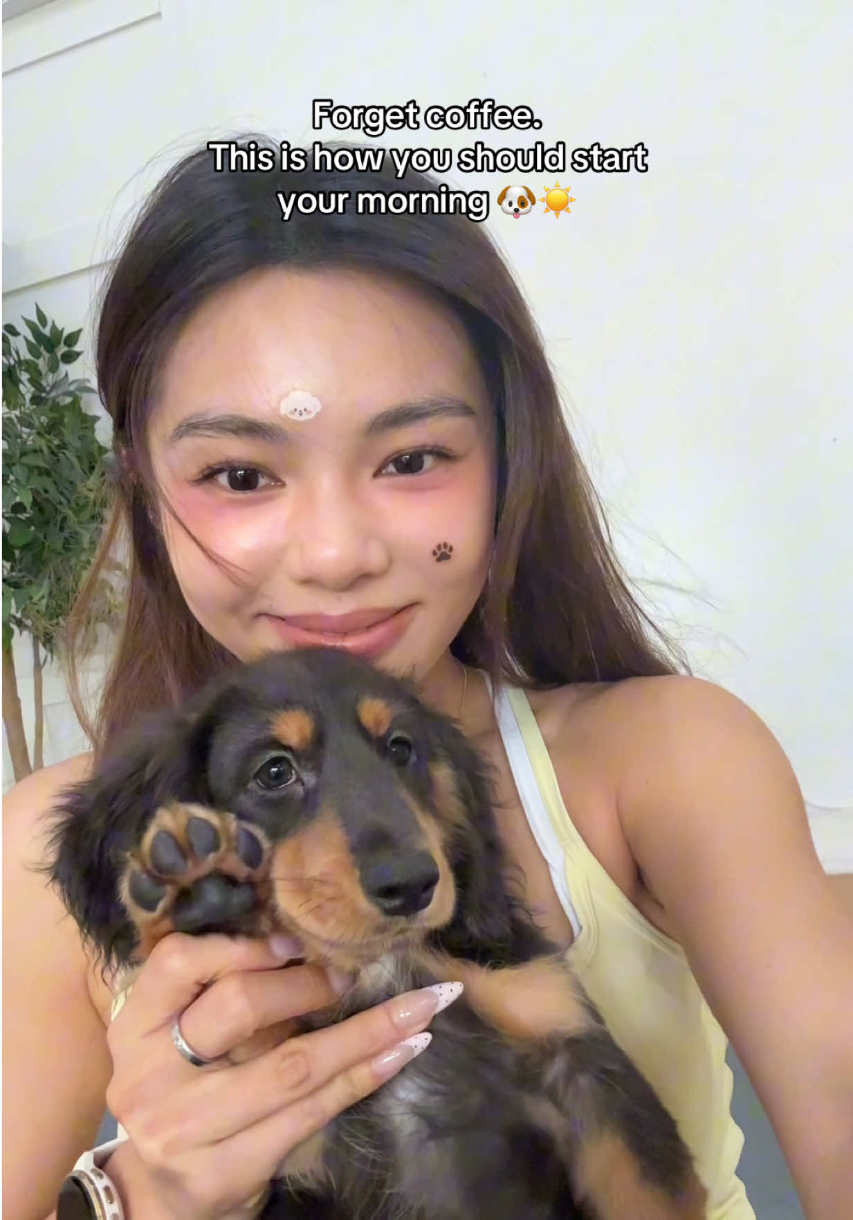 @OMGXIAOQIAN