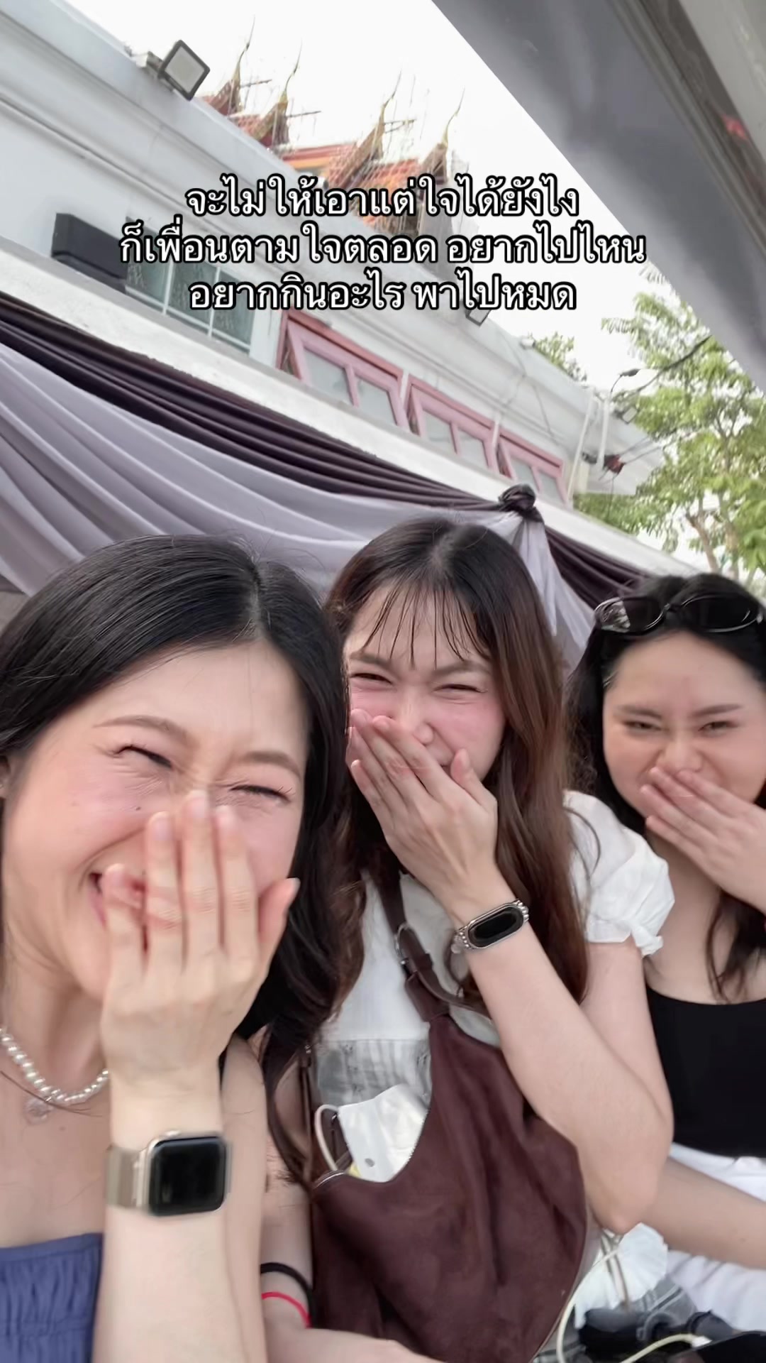 @kuromimook