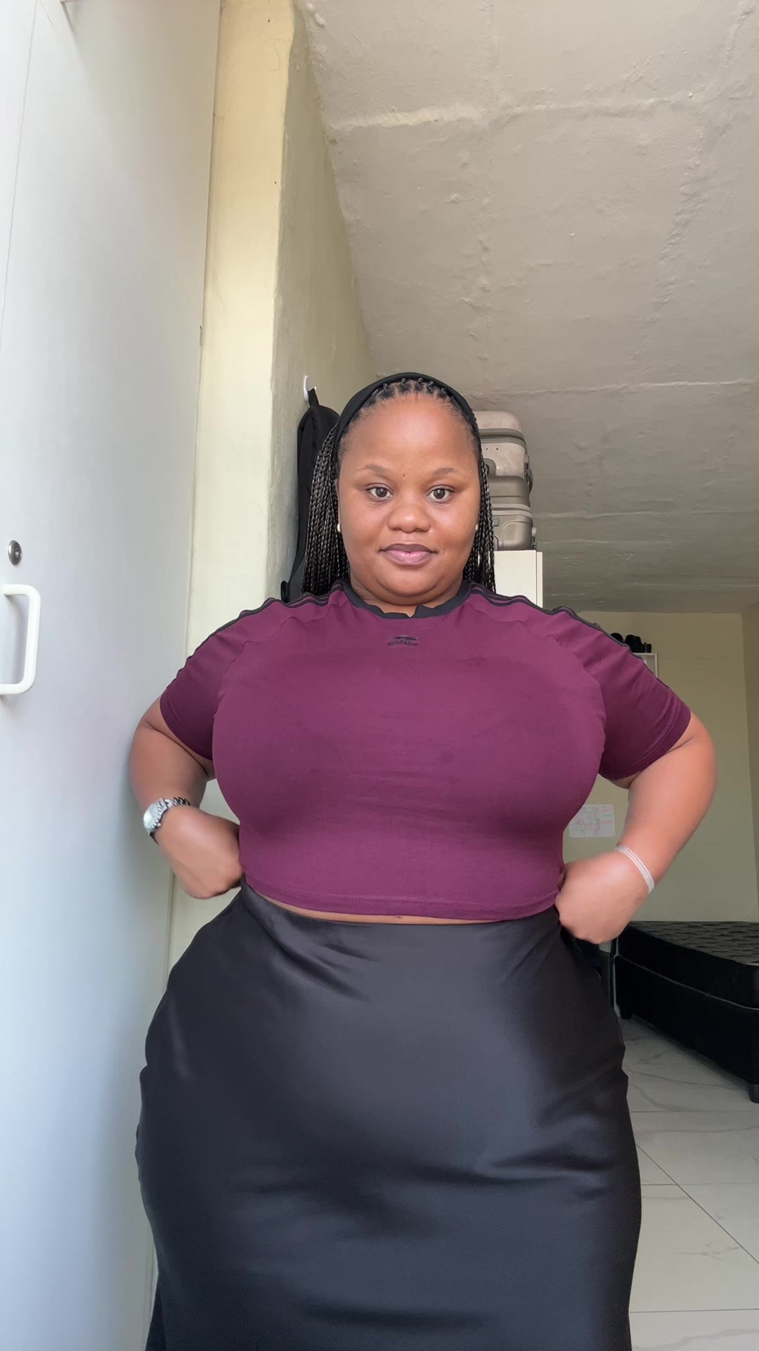 @Shumilezintombi❤️.