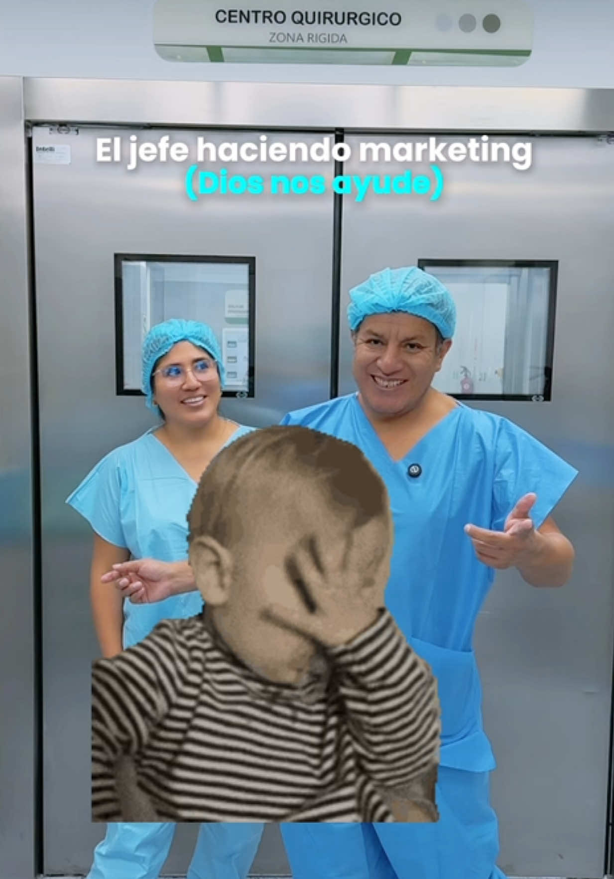 @eymcirujanos