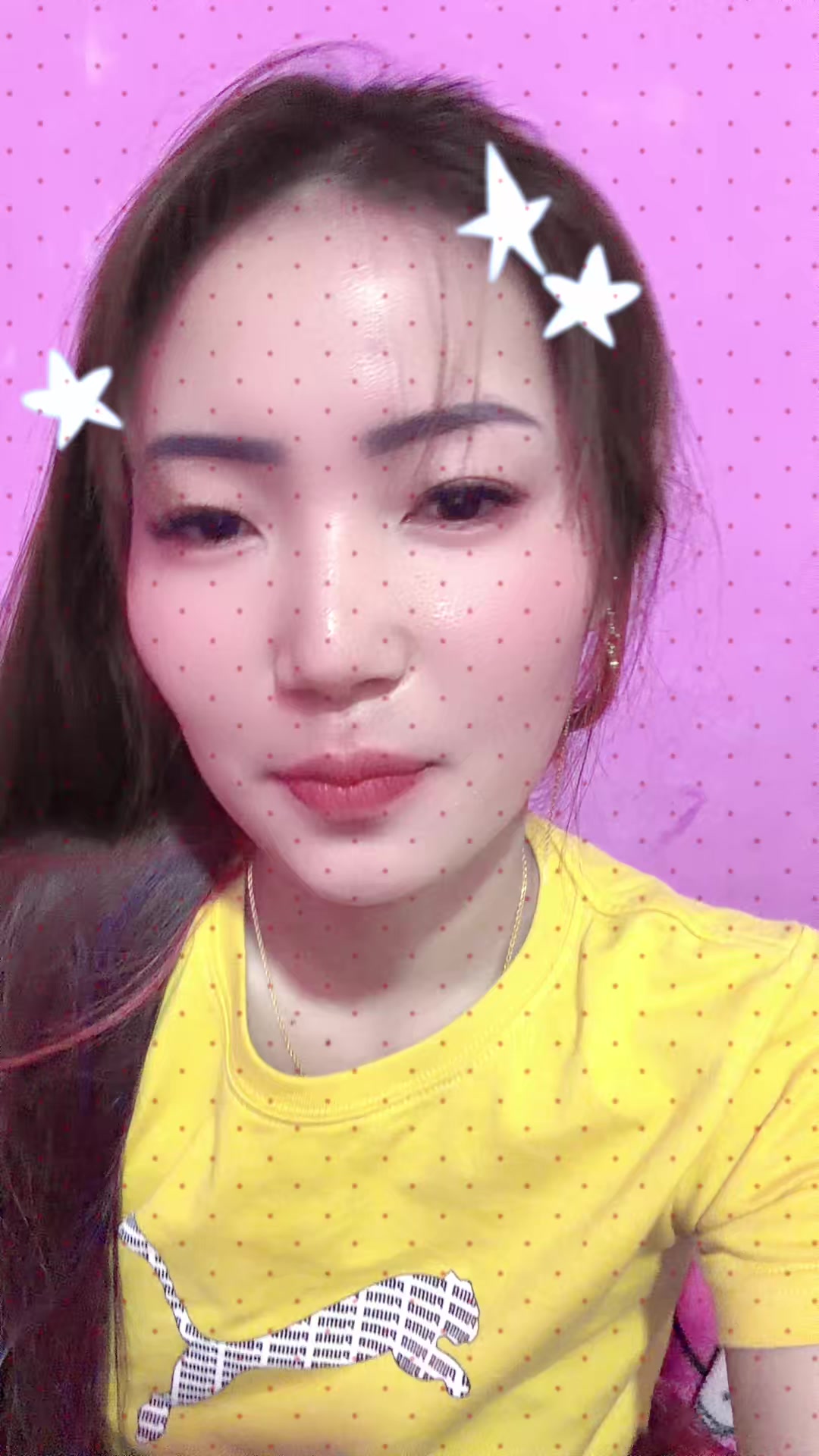 @🪷Lychen queen🪷