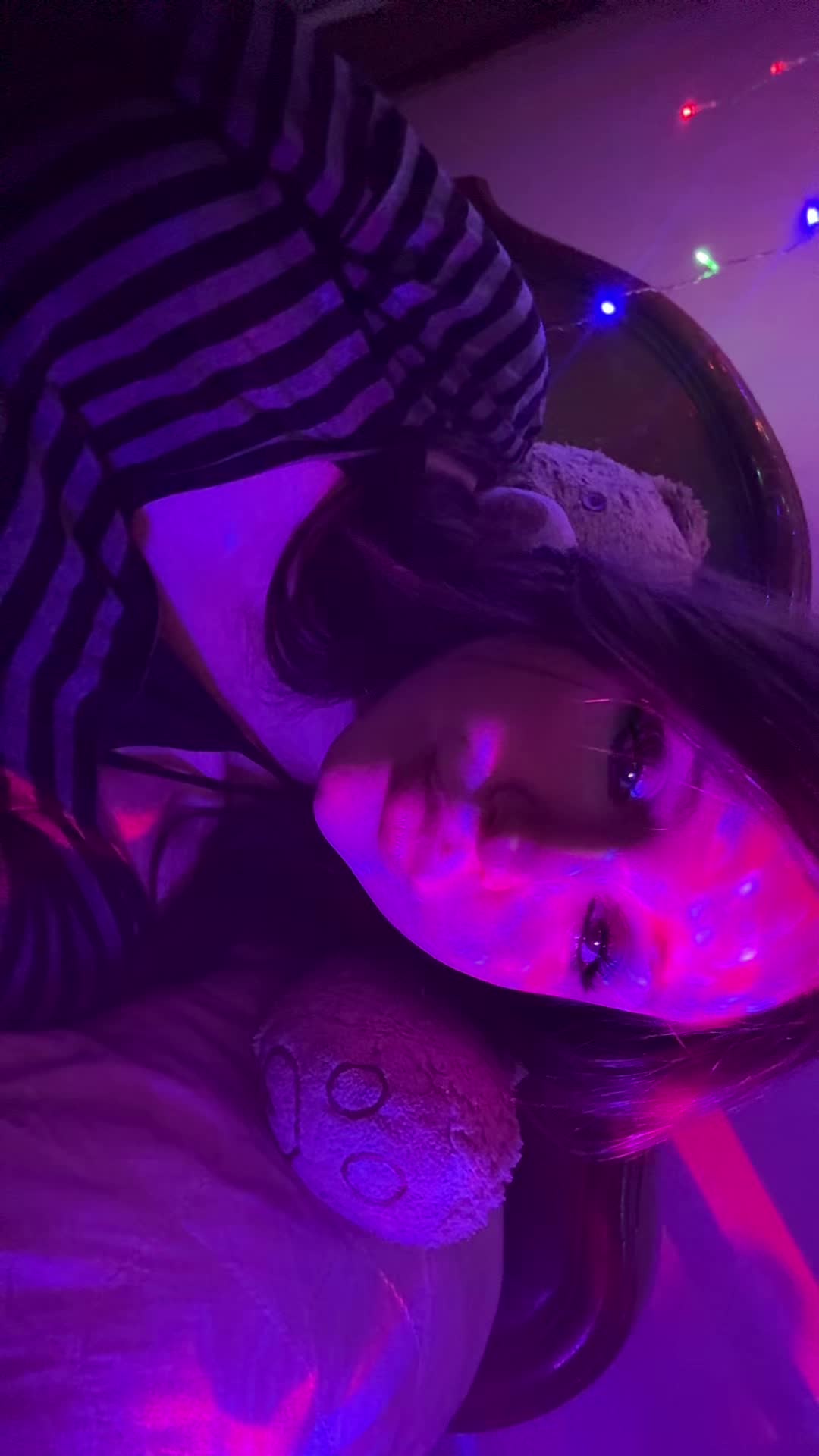 @๐๐๐ซ๐จ:โ