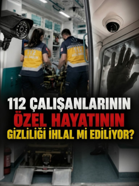 @SON MÜHÜR