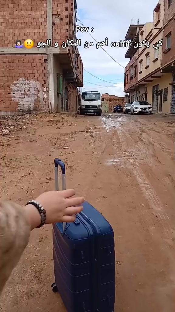 @الفرملية🩺 والعالميـ♓ــــة💪☂️