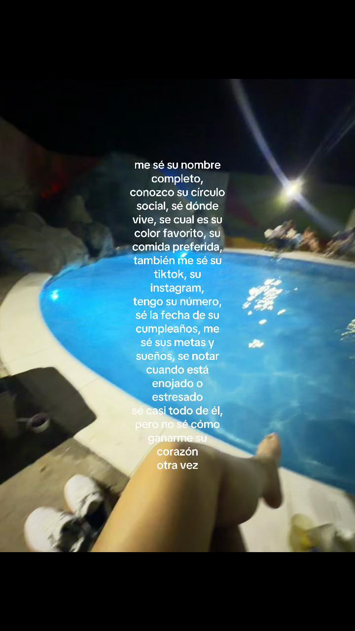 @Ximenaa❣️