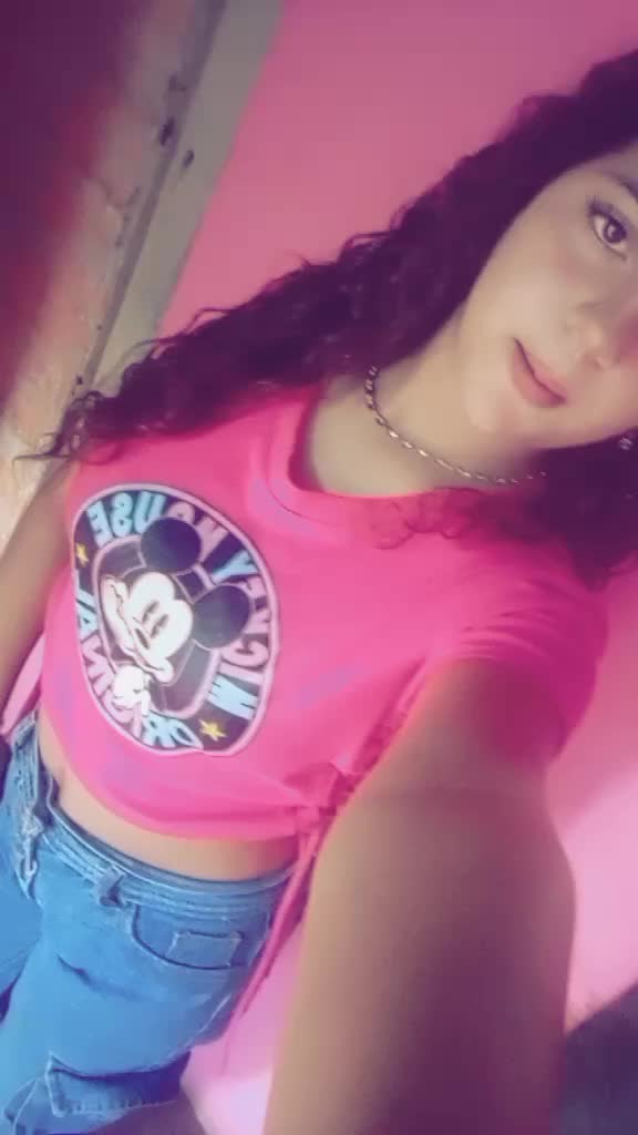 @🧃... Sofía...🧃💋