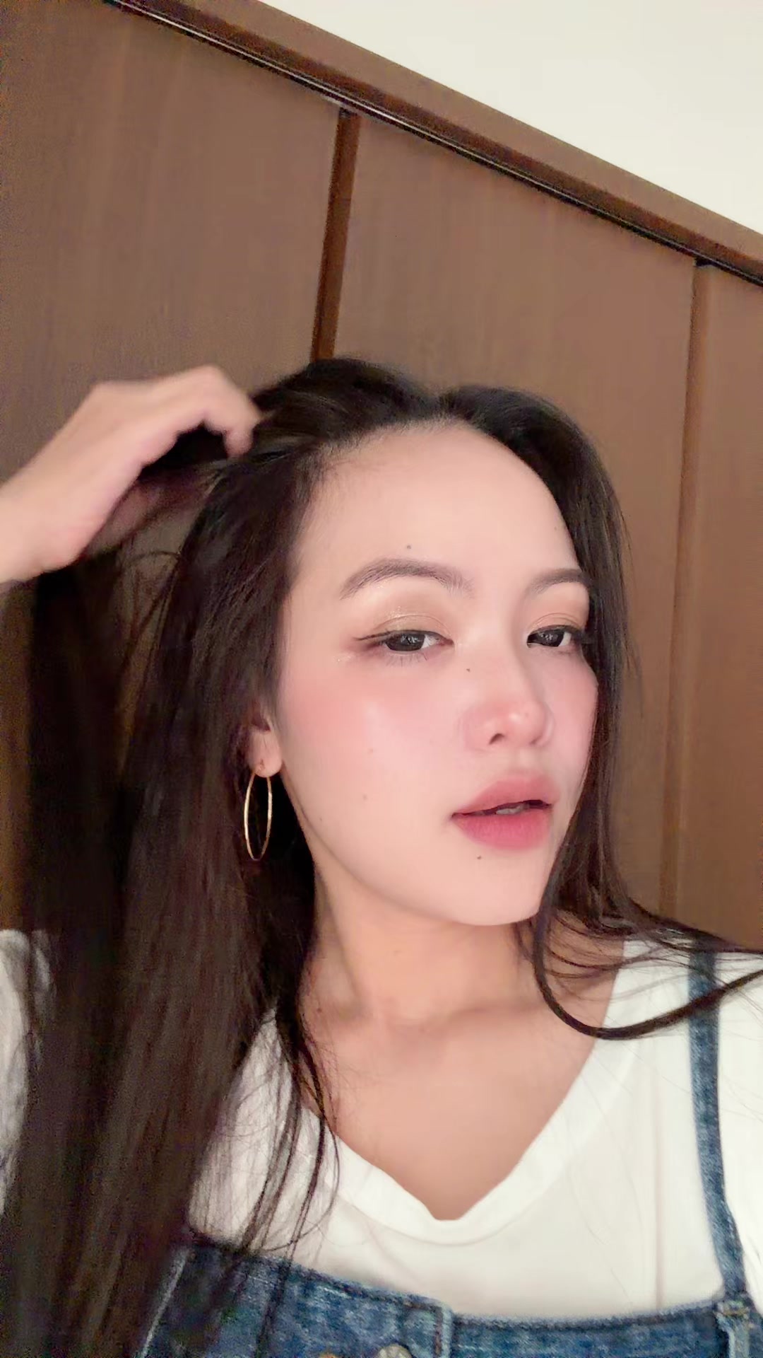 @Grace Hara