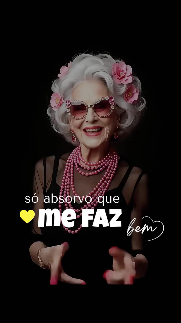 @Eu Leve E Solta