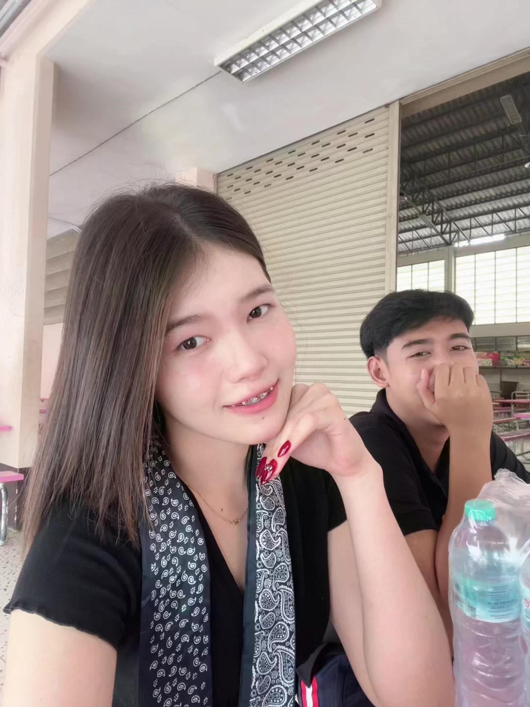@เชอร์อีฟ🍒