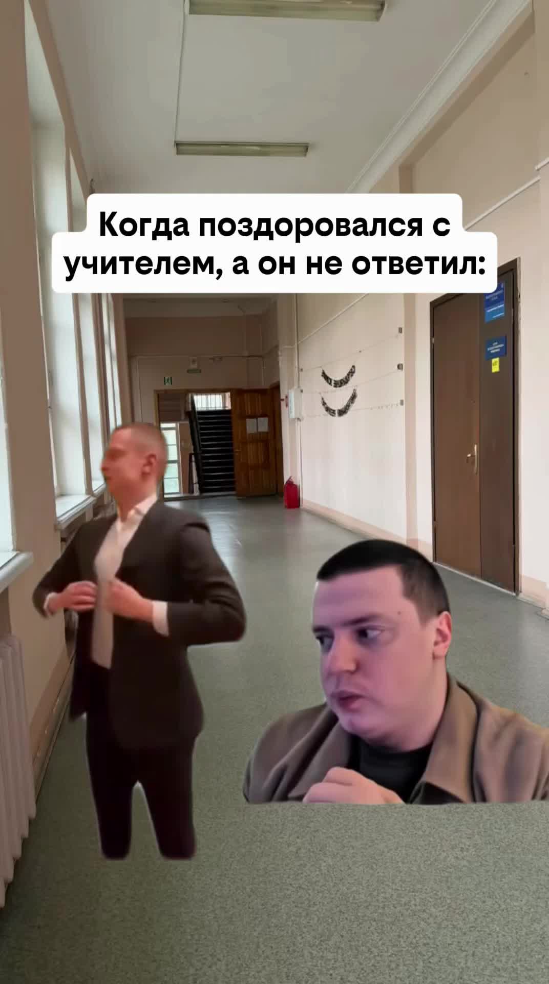 @MellFan
