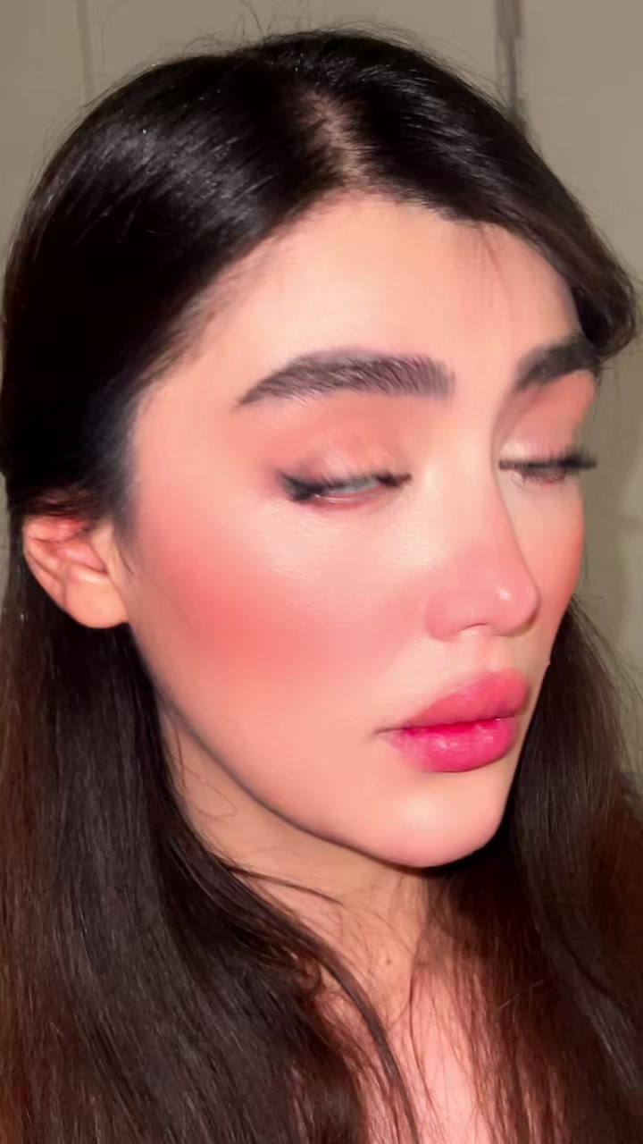 @Anahita mirzaei