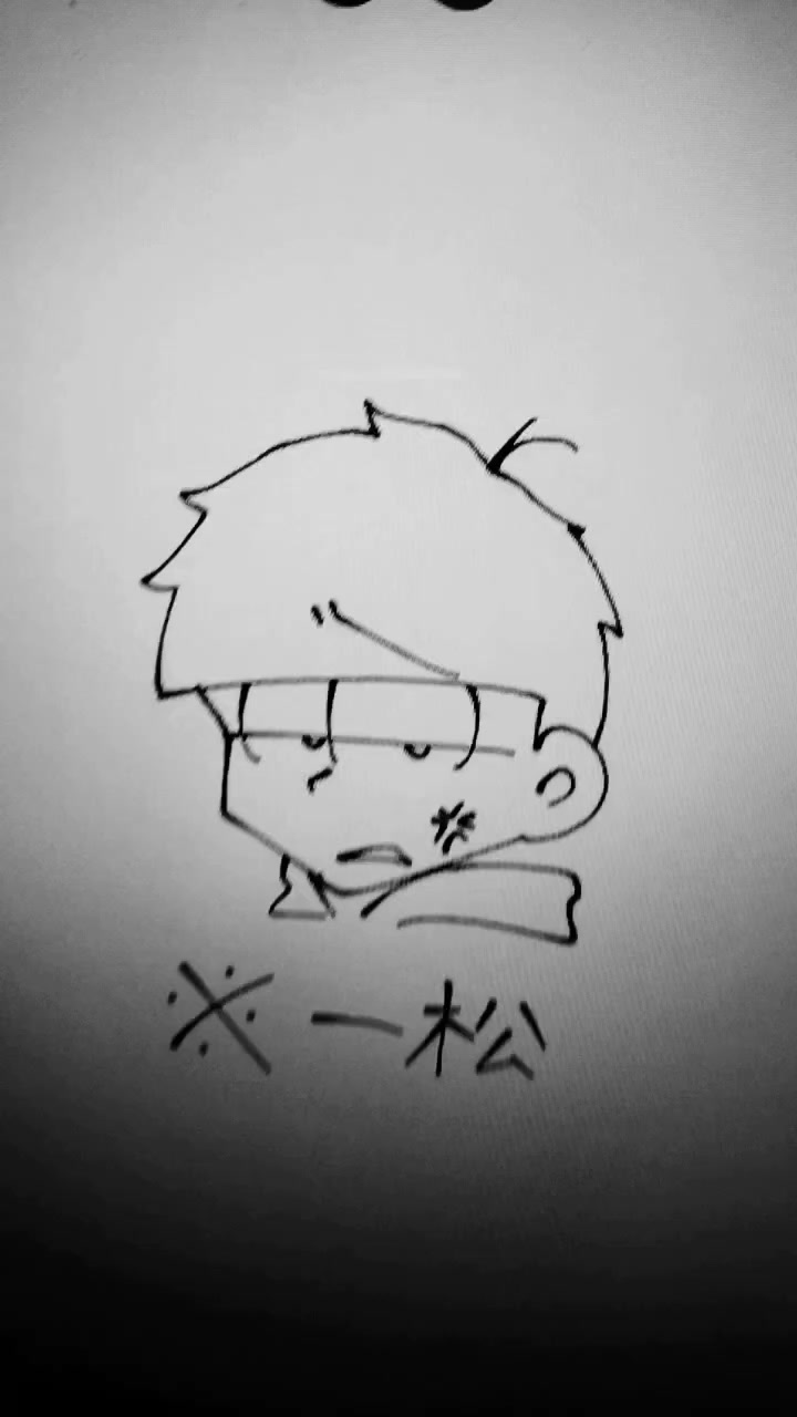@むぅまや🧸😎