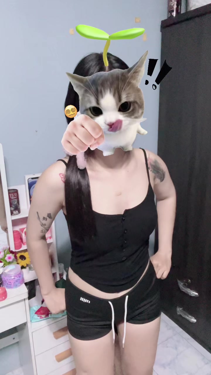 @Nut