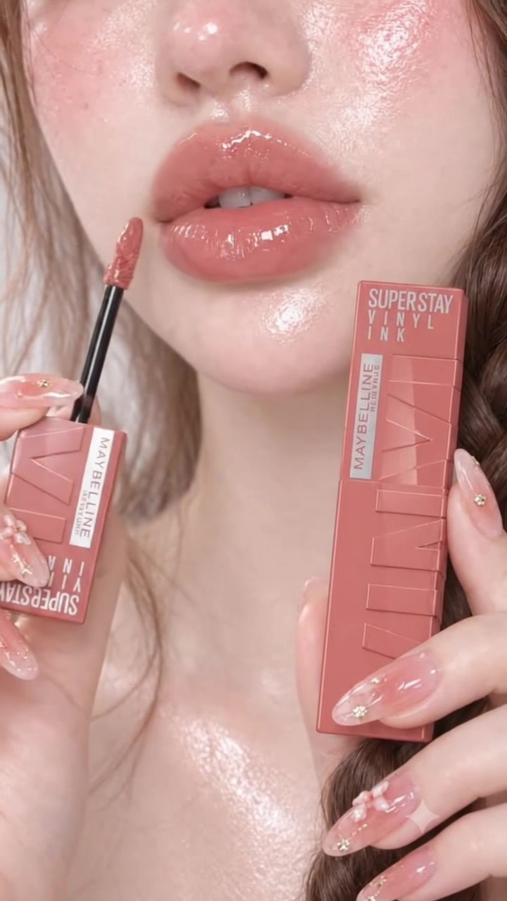 @💋˖อาพิน ตระกร้าเด็ด💄🪞💄˚𓍢ִ