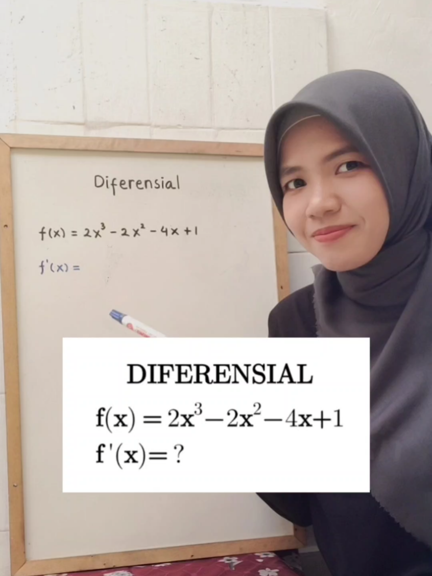 @Pedagogical.math