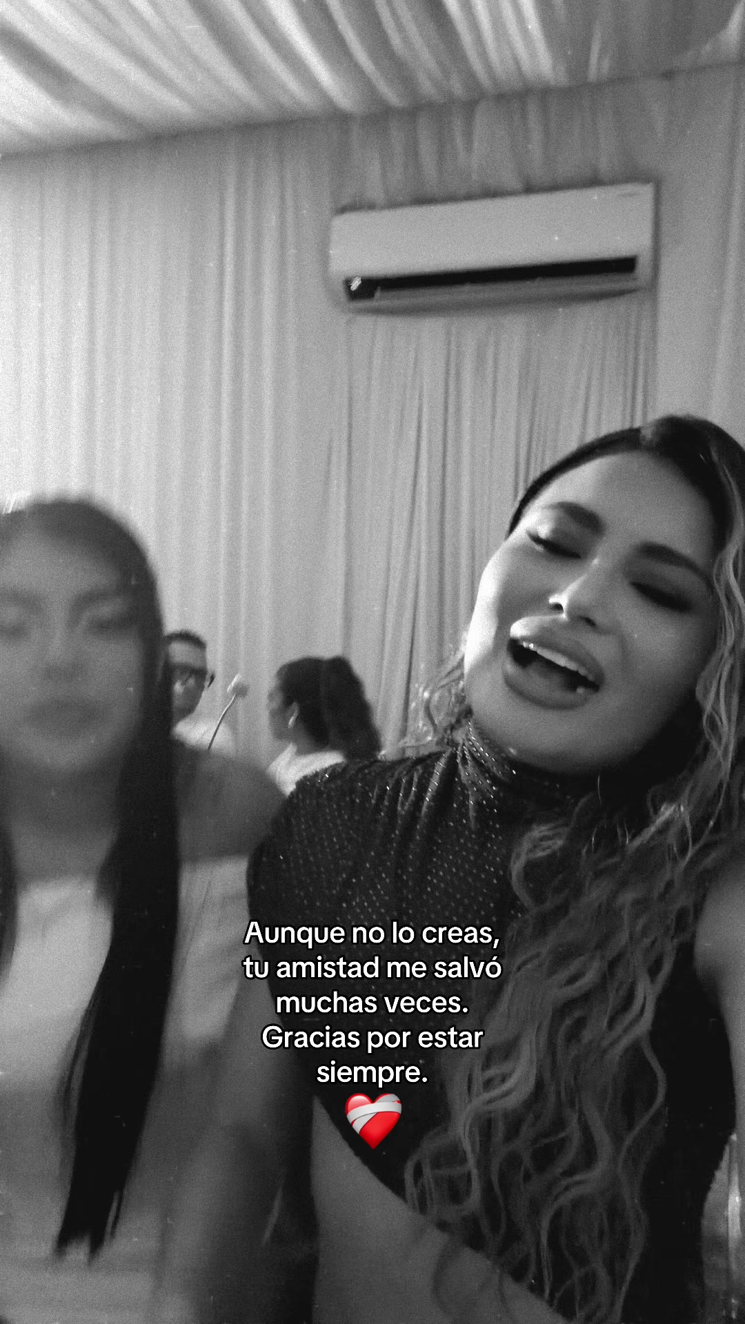 @Daniela Gomez