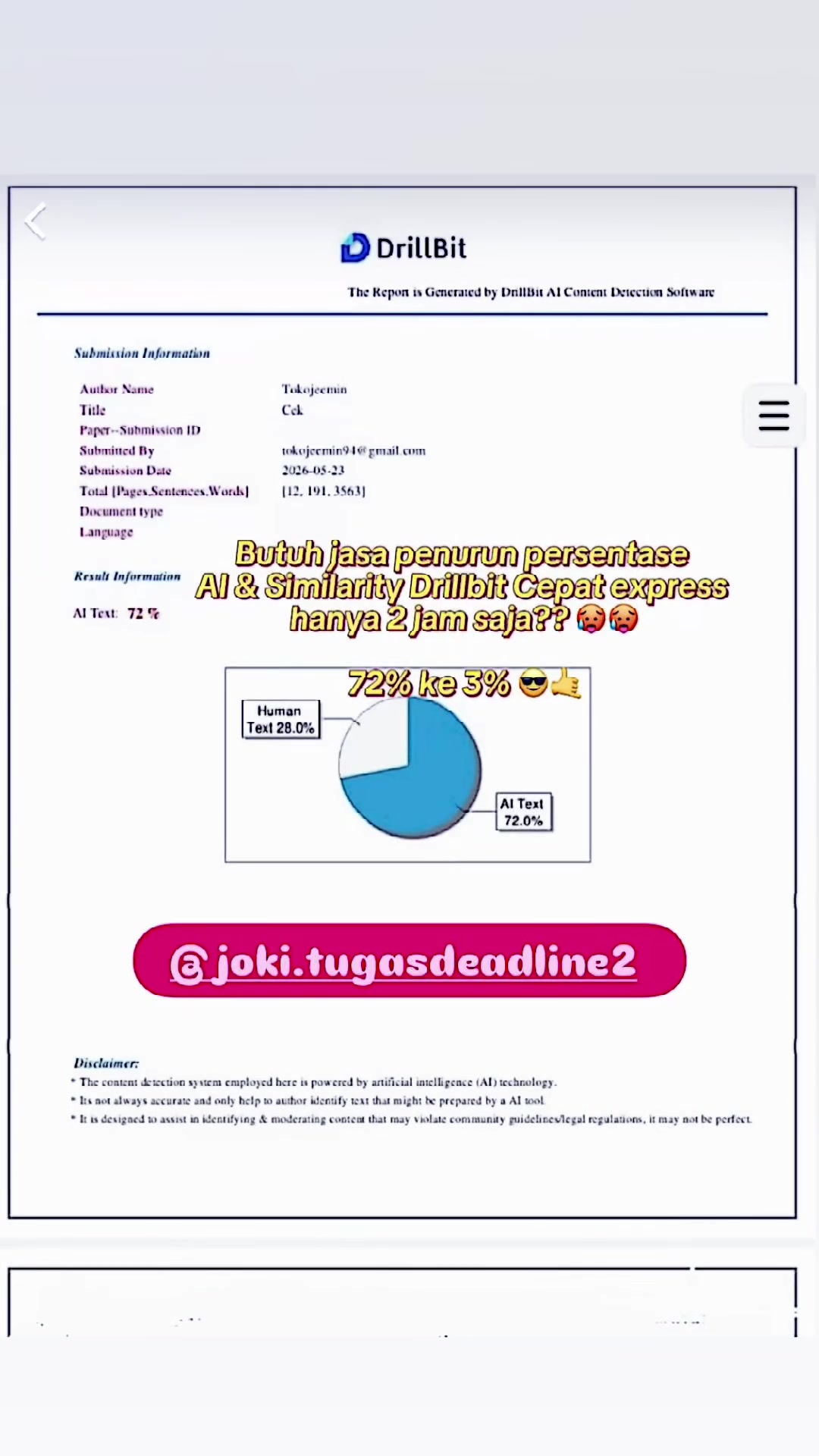 @jokitugas.deadline
