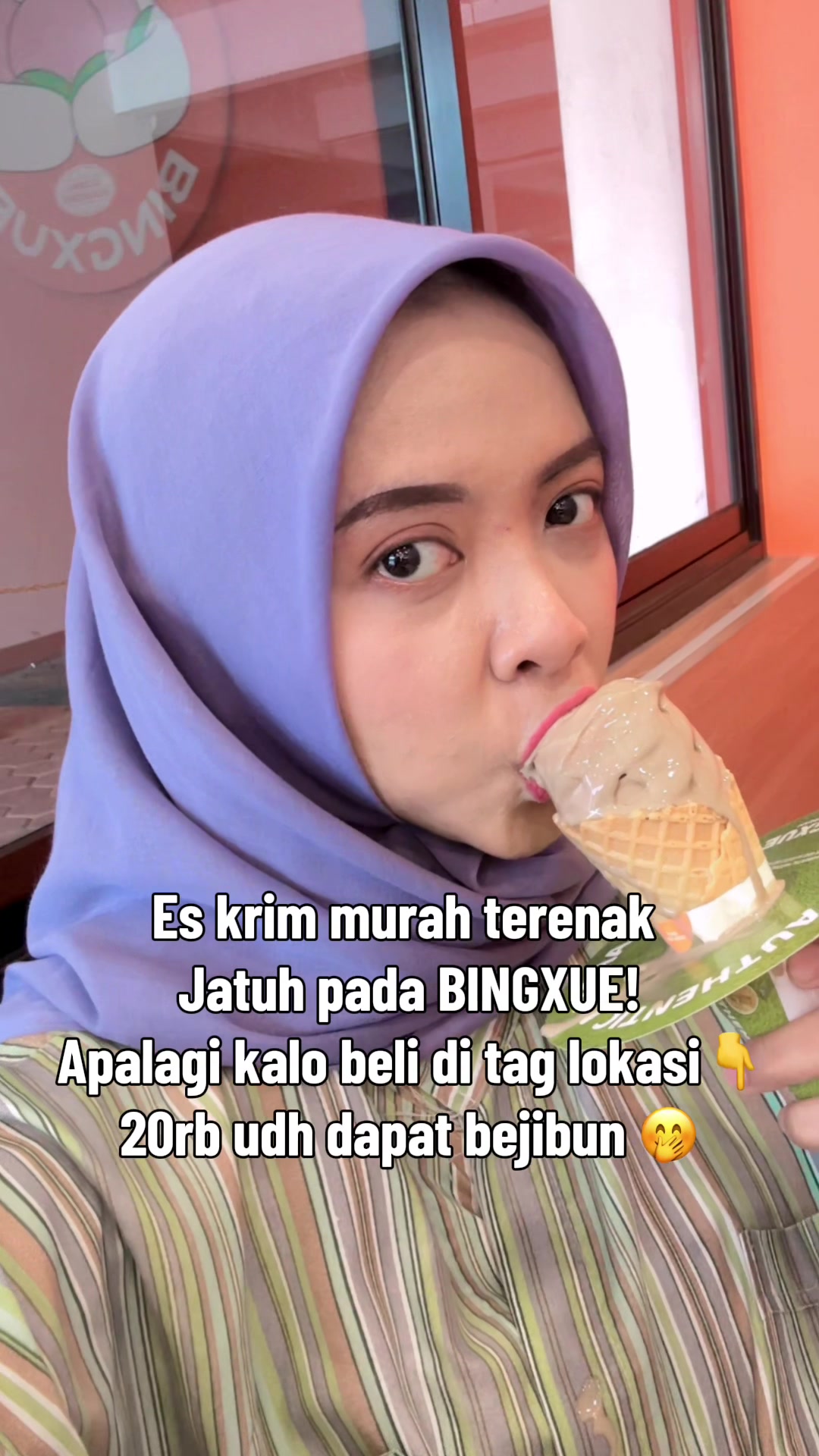@Husna Maulidya