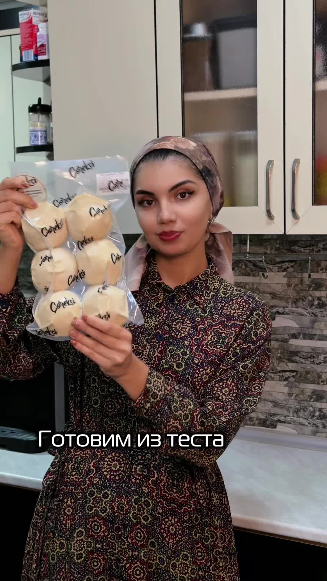@chorekchi_tm