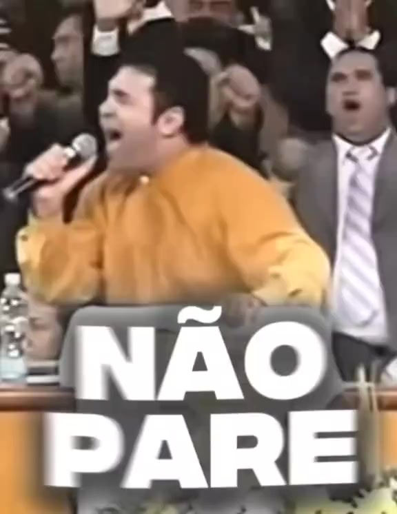 @Santiago Oliveira
