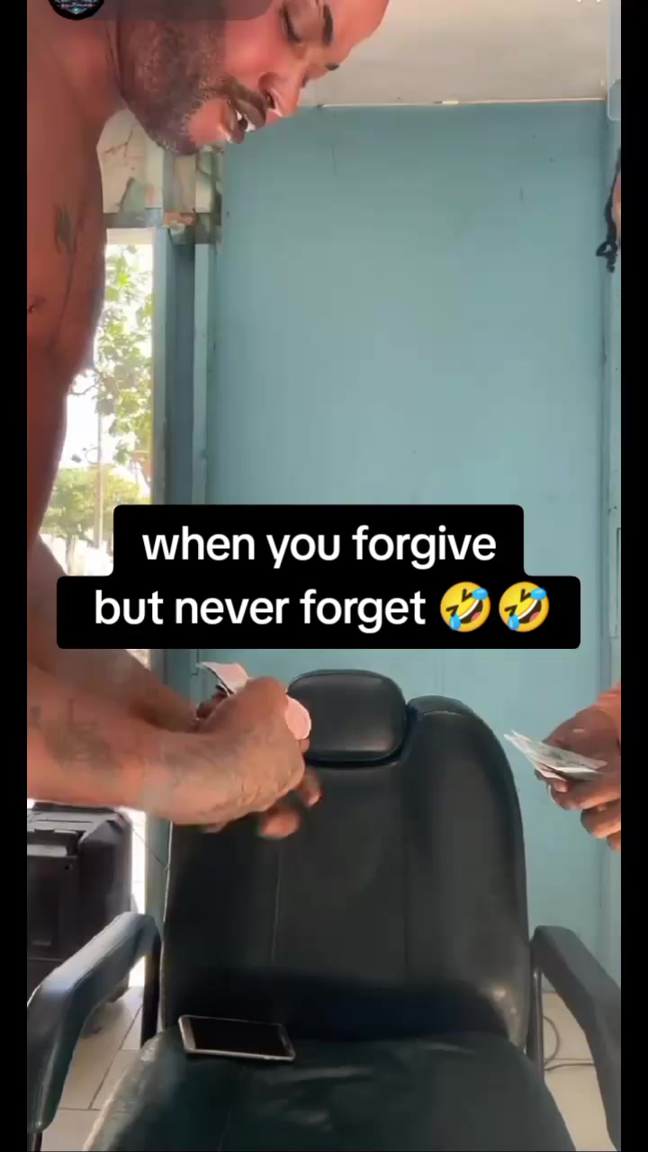 @tiktok passapassa