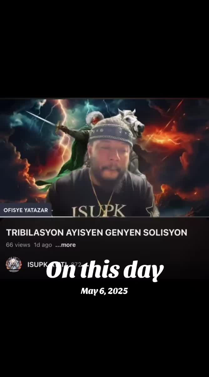 @isupkayiti