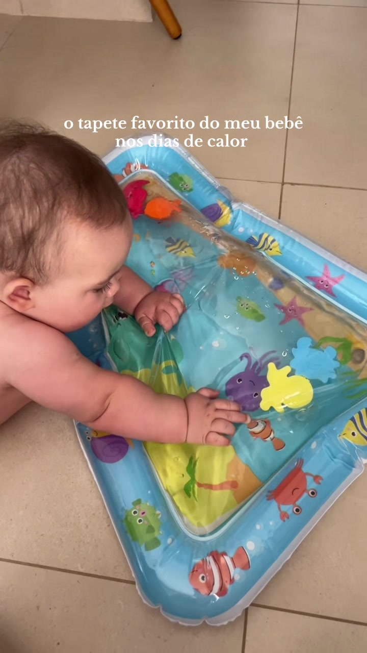 @Júlia Espósito