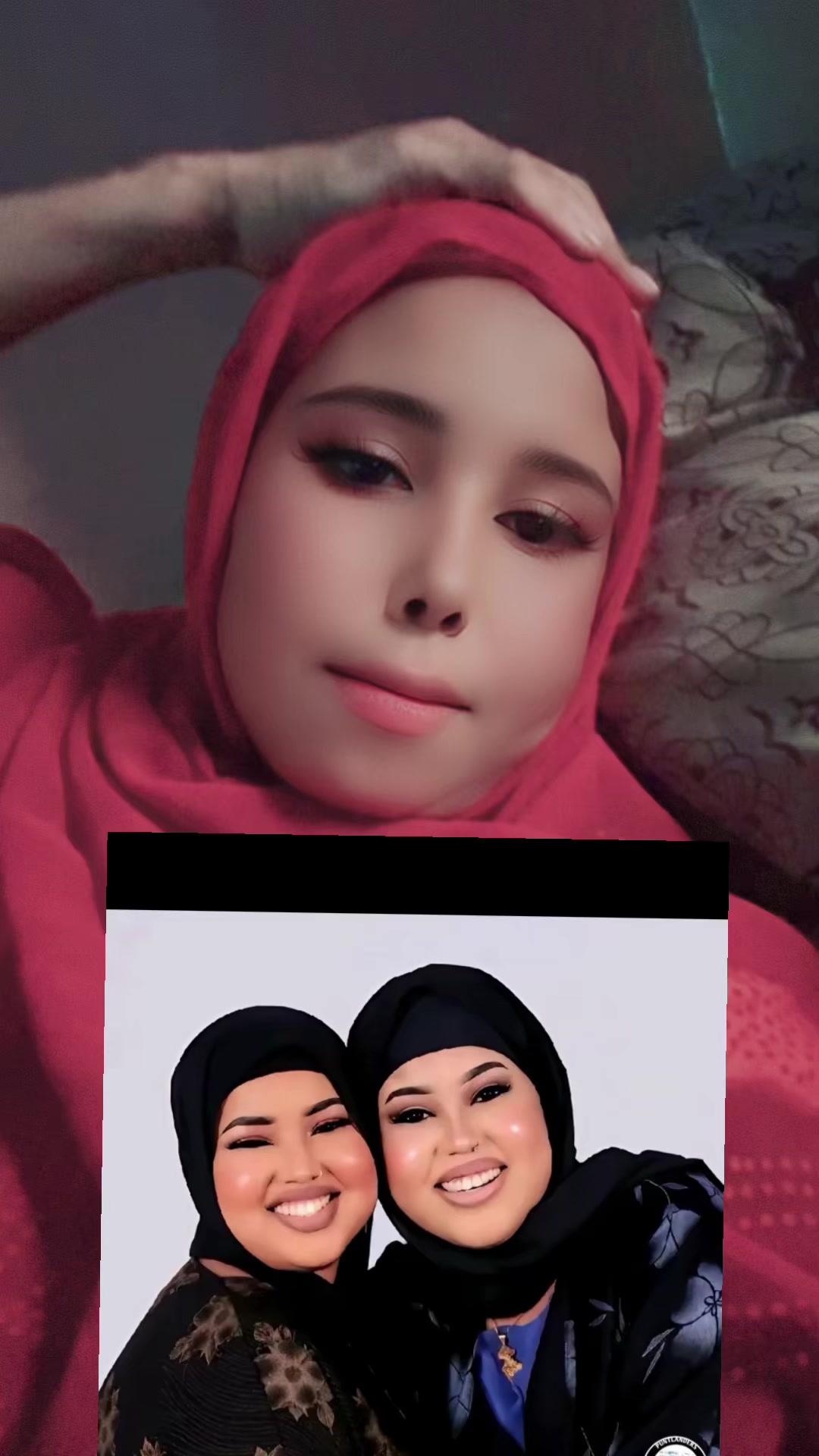 @Fatuma Beerdoone