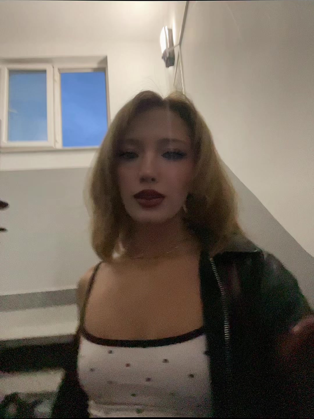 @Niss🕸️