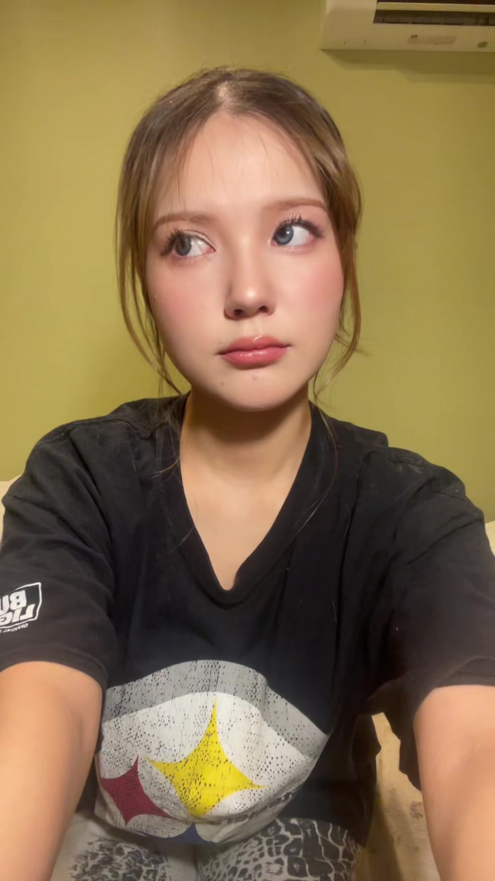 @マリユリ