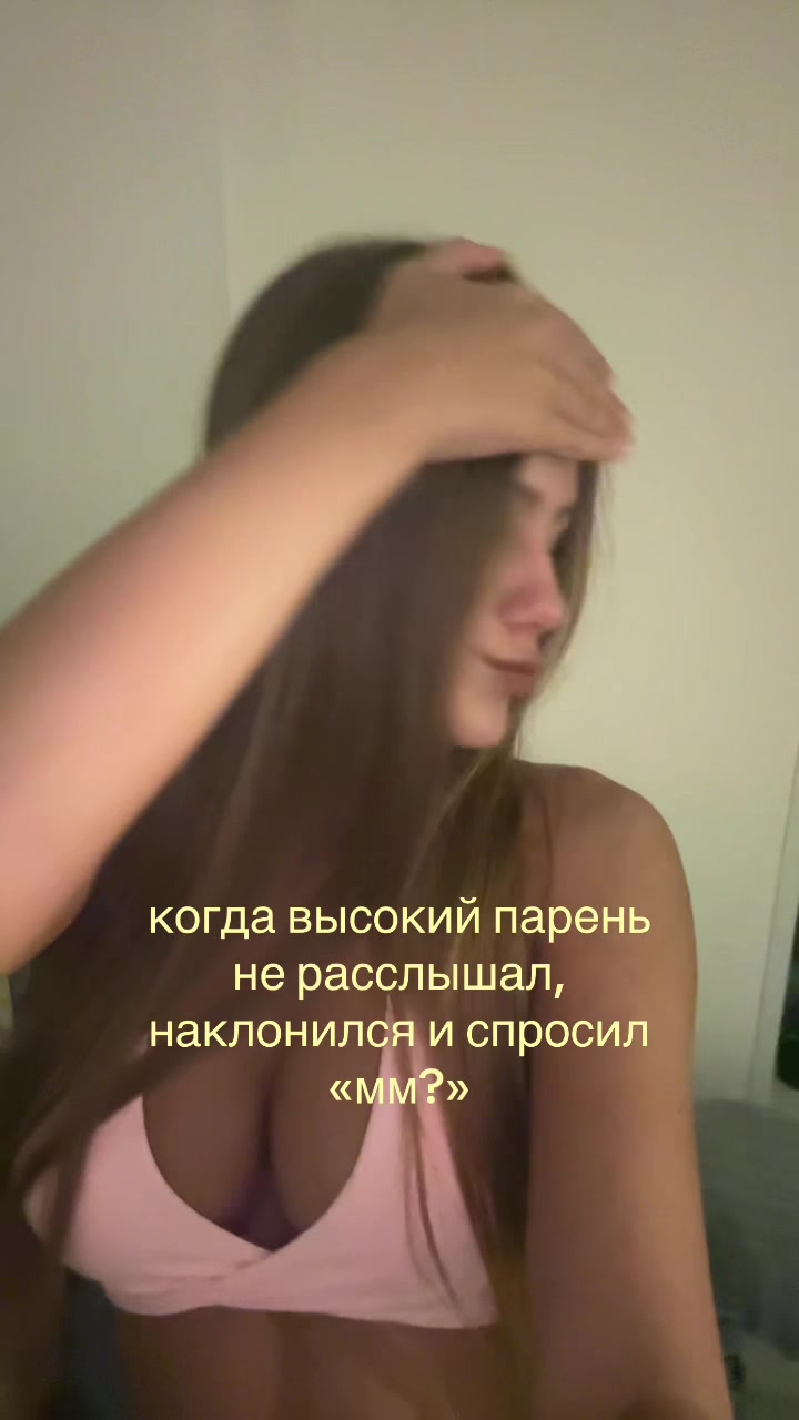 @dara