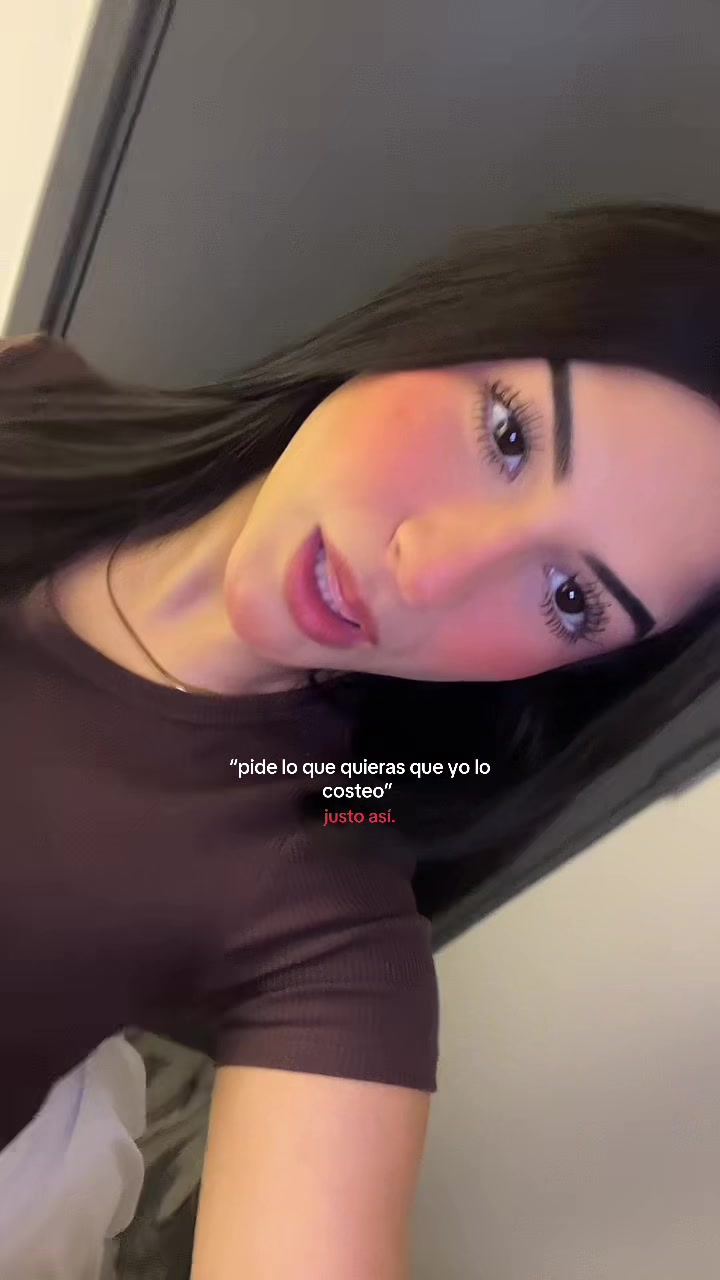 @kitty🕷️
