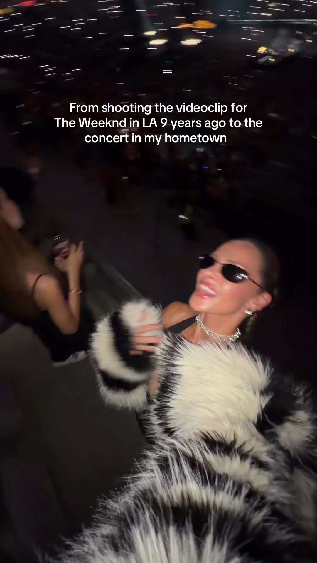 @AnnaMaria
