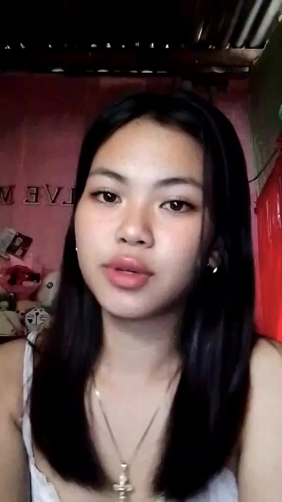 @Ms. CY2
