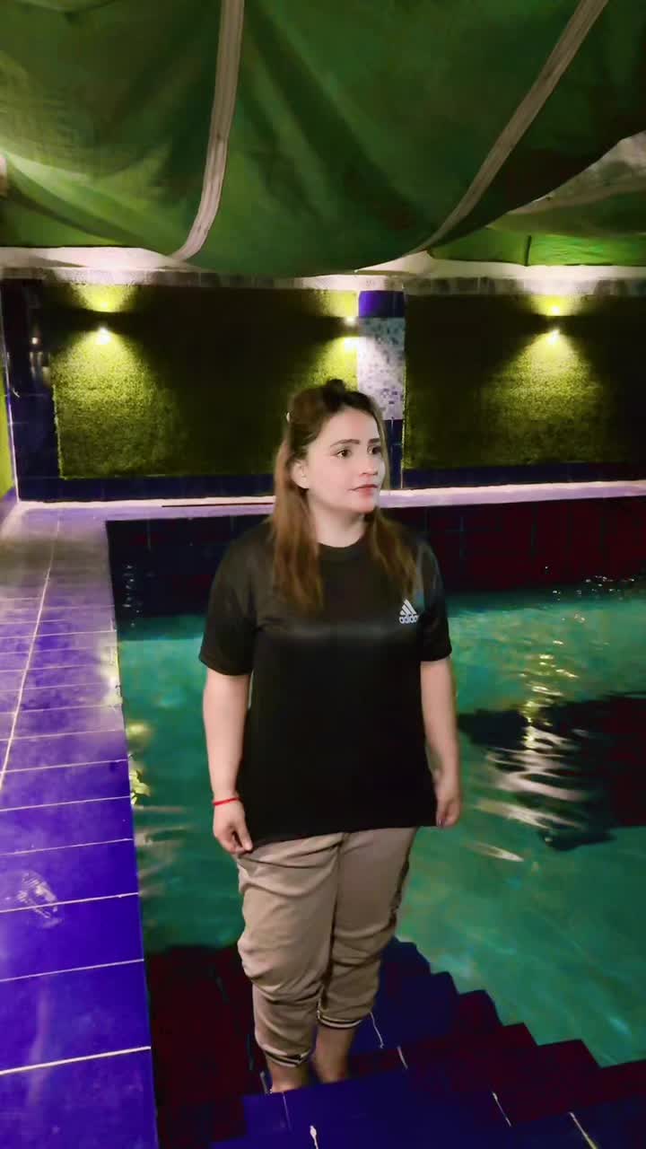 @Murk jan Sukkar