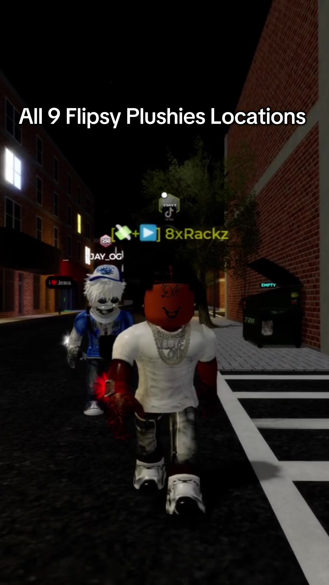@8xrackz