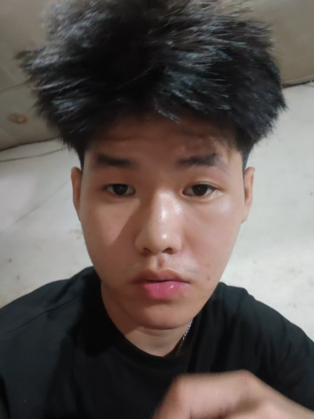 @L