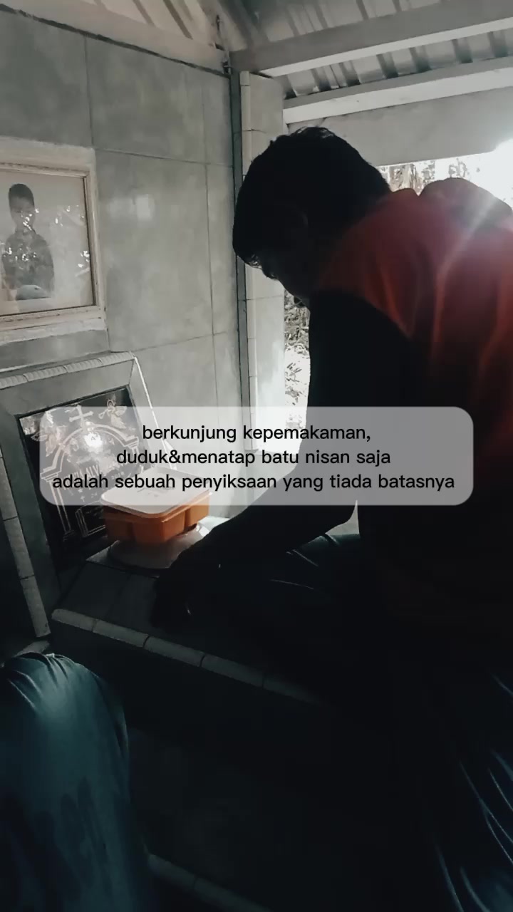@KiaJulni