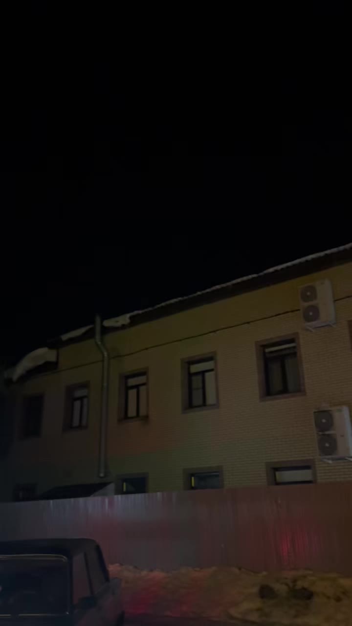 @Omarov_55