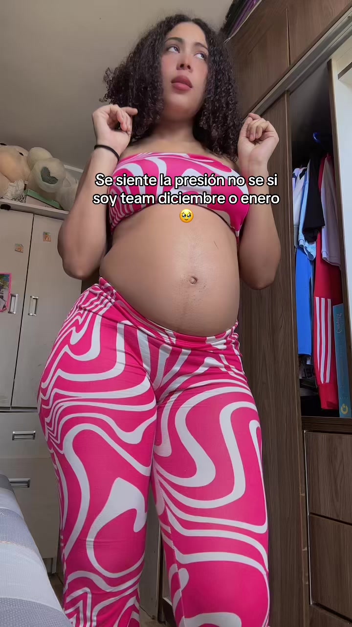 @🩷Lusianita bebé 🩷