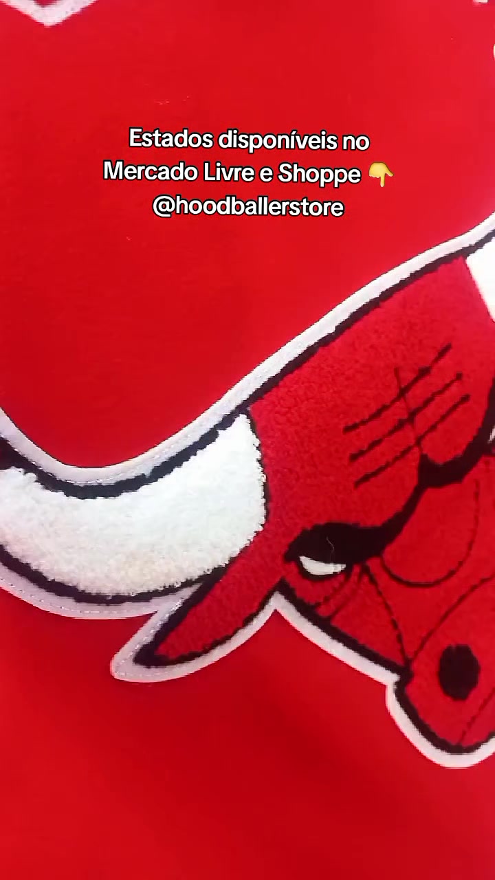 @Hood Baller Store