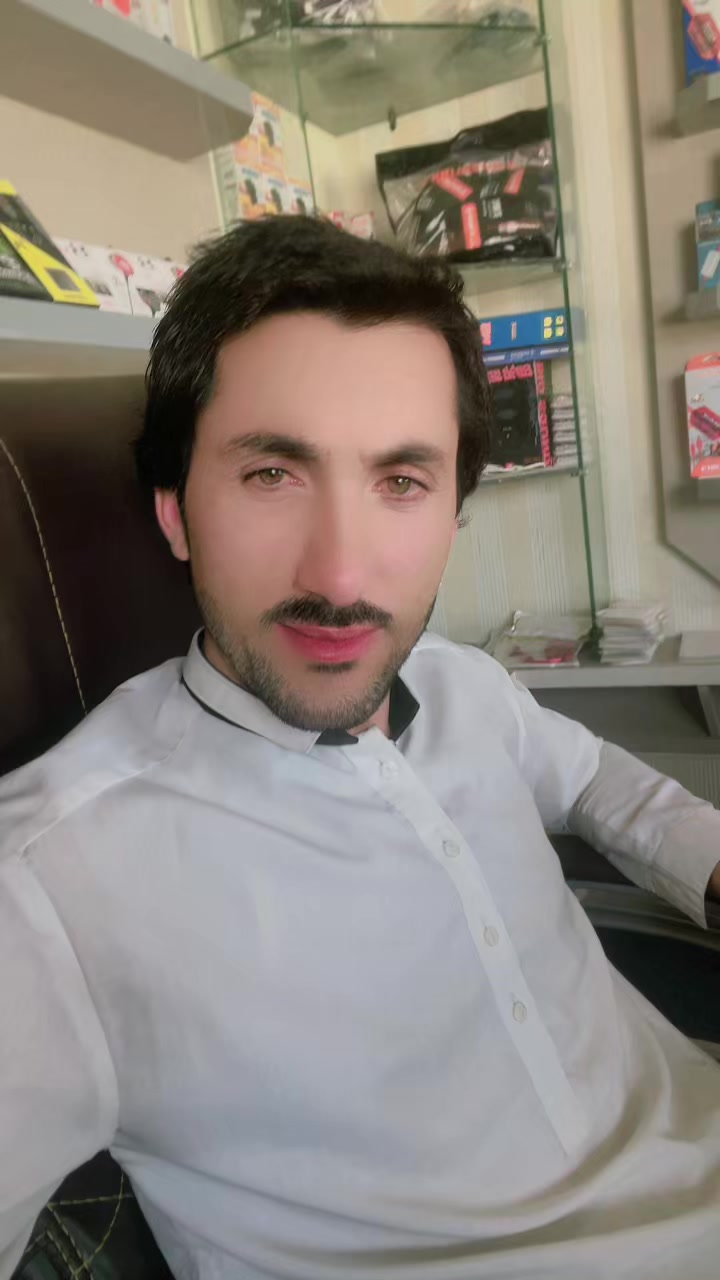 @اسد خان
