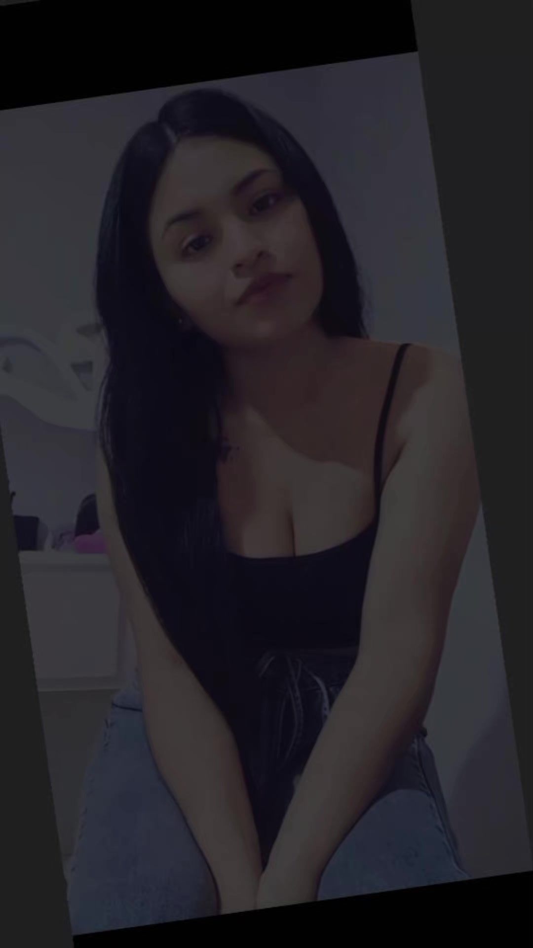 @🦋 Blanca 🦋